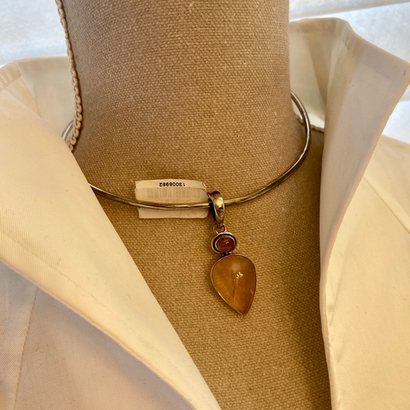 Pendant - Picture 3 of 6